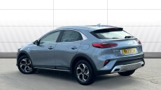 Kia Xceed 1.0T GDi ISG 2 5dr Petrol Hatchback